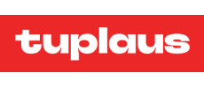 tuplaus-online-casino-finland